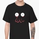 Футболка мужская Футурама Доктор Зойдберг (Futurama Doctor Zoidberg) (9223-2029-1) S Черная - изображение 1