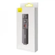 Лазерна вказівка Baseus Orange Dot (Green Laser) (Charging) - зображення 2