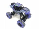 Машинка на радиоуправлении Sulong Toys 4WD Дрифт под углом 90 градусов - изображение 6