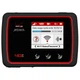 Роутер Novatel 6620L 4G WiFi з антеною 21 дБ і кабелем 15 м - зображення 2