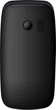Мобільний телефон Maxcom MM817 Black (359040092270936) - Уцінка - зображення 4
