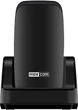 Мобільний телефон Maxcom MM817 Black (359040092270936) - Уцінка - зображення 2
