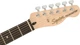 Электрогитара SQUIER by FENDER AFFINITY SERIES TELECASTER DELUXE HH LR BURGUNDY MIST 221676 - изображение 5