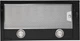 Витяжка Franke FSM 601 BK (315.0489.958) - зображення 2