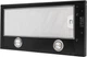 Витяжка Franke FSM 601 BK (315.0489.958) - зображення 5