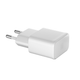 Блок живлення для заряджання IQOS LIL SOLID - зображення 3