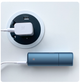 Блок живлення для заряджання IQOS LIL SOLID - зображення 4