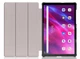 Чохол Primolux Slim для планшета Lenovo Tab K10 TB-X6C6 10.3" - Don`t Touch - зображення 5