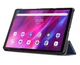 Чохол Primolux Slim для планшета Lenovo Tab K10 TB-X6C6 10.3" - Dark Blue - зображення 3