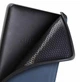 Обложка Primolux TPU для электронной книги Amazon Kindle Paperwhite 4 2018 (PQ94WIF) - Dark Blue - изображение 3