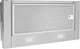 Витяжка Bosch (DFM064W54) - зображення 6