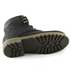 Ботинки мужские Panama Jack - Panama 03 Brooklyn C2 - Napa Grass Marron 42 коричневые - изображение 4