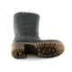 Сапоги женские Panama Jack - Patricia Igloo B2 - Napa Grass Marron 40 коричневые - изображение 4