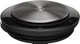 Bluetooth-Спікерфон Jabra Speak 750 MS Teams (7700-309) - зображення 3