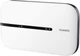 Modem 4G Huawei E5576-320-A Wi-Fi Biały (51071UKL) - obraz 2
