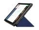 Чехол-обложка Primolux Transformer для электронной книги Pocketbook 740 InkPad 3 / 740 Pro / 741 - Dark Blue Primolux синий - изображение 5