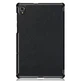 Чохол Primolux Slim для планшета Lenovo Tab K10 TB-X6C6 10.3" - Black Primolux чорний - зображення 1