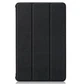 Чохол Primolux Slim для планшета Lenovo Tab K10 TB-X6C6 10.3" - Black Primolux чорний - зображення 2