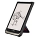 Чехол-обложка Primolux Transformer для электронной книги Pocketbook 740 InkPad 3 / 740 Pro / 741 - Nature Primolux разноцветный - изображение 2