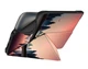 Чехол-обложка Primolux Transformer для электронной книги Pocketbook 740 InkPad 3 / 740 Pro / 741 - Nature Primolux разноцветный - изображение 6