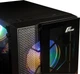 Корпус Frime Nucleus-U3-GLS-4DTRMLT16.6WP - изображение 5