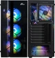 Корпус Frime Nucleus-U3-GLS-4DTRMLT16.6WP - изображение 6