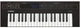 Синтезатор Yamaha Reface DX - изображение 1