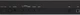 Синтезатор Yamaha Reface DX - изображение 5