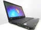 Ноутбук б/у Acer eMachines E528/15.6" / Intel Celeron T3500 2 ядра 2.1 GHz/4GB DDR3/200GB HDD/WebCam/АКБ не держит - изображение 3
