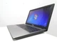 Ноутбук б/у Asus R510C / 15.6" / Intel Pentium 2117U 2 ядра 1.8 GHz/6GB DDR3/750GB HDD/Webcam/АКБ не держит - изображение 5