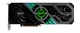 Відеокарта GF RTX 3070 8GB GDDR6 GamingPro OC V1 Palit (NE63070S19P2-1041A) (LHR) - зображення 2
