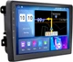 Штатная автомагнитола EasyGo M10-3-32-VSS_2 Volkswagen Universal - изображение 2