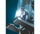 Акумуляторний лобзик Makita JV103DZ (10.8 В, без АКБ) - изображение 7