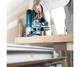 Акумуляторний лобзик Makita JV103DZ (10.8 В, без АКБ) - изображение 9