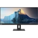 Монітор Lenovo E29w-20 (62CEGAT3UA) - зображення 1