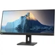 Монітор Lenovo E29w-20 (62CEGAT3UA) - зображення 3