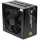 Блок живлення Vinga 750W (VPS-750GV2) - изображение 1