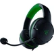Навушники Razer Kaira X for Xbox Black (RZ04-03970100-R3M1) - изображение 3