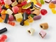 Жувальні цукерки HARIBO Color Rado Party Box 1 кг (0232) - зображення 4