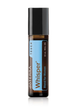 Смесь масел doTERRA Whisper (Шепот) 10 мл - изображение 1