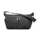 Автокрісло Doona Midnight Collection Limited Edition - изображение 9