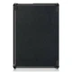 Чехол Primolux для планшета Lenovo Tab M10 (TB-X505F / TB-X505L) Slim - Black Primolux черный - изображение 6