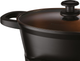 Мультиварка RUSSELL HOBBS Good To Go 28270-56 - изображение 3
