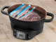 Мультиварка RUSSELL HOBBS Good To Go 28270-56 - изображение 6