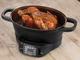 Мультиварка RUSSELL HOBBS Good To Go 28270-56 - изображение 7