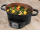 Мультиварка RUSSELL HOBBS Good To Go 28270-56 - изображение 8