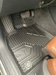 3D коврики в салон FROGUM No.77 Skoda Karoq 2017-... 77407053 - зображення 3