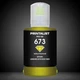 Чернила для EPSON 673 INK SET PRINTALIST 673 Yellow 140г PL673Y - изображение 6