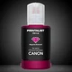 Чернила для Canon S750 PRINTALIST UNI Magenta 140г PL-INK-CANON-M - изображение 6