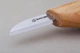 Нож богородский BeaverCraft C2 для резьбы по дереву - изображение 2